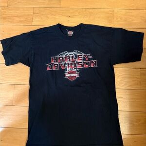 Harley Davidson Roanoke Valley